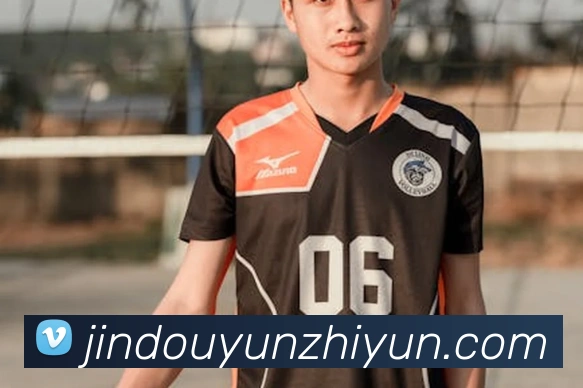 kiayun官网平台生态图