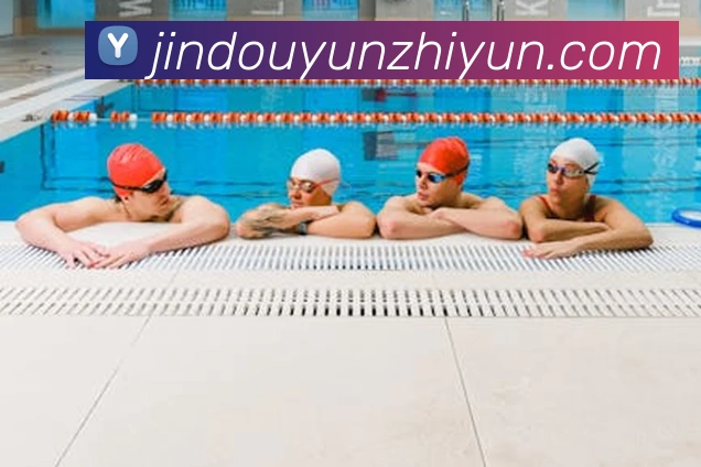 kiayun官网全站App kiayun官网全站App