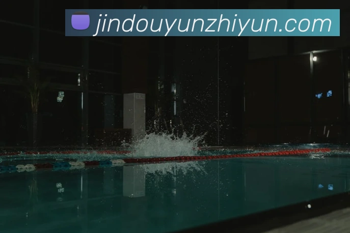 辅助工具 辅助工具